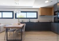 New Build - Apartment - Cumbre del Sol