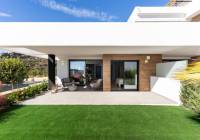 New Build - Apartment - Cumbre del Sol