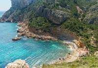 New Build - Apartment - Cumbre del Sol