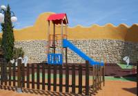 New Build - Apartment - Cumbre del Sol