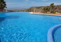 New Build - Apartment - Cumbre del Sol