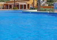 New Build - Apartment - Cumbre del Sol