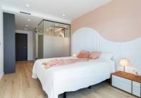 New Build - Apartment - Cumbre del Sol