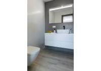 New Build - Apartment - Cumbre del Sol