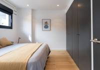 New Build - Apartment - Cumbre del Sol