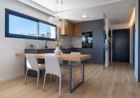 New Build - Apartment - Cumbre del Sol