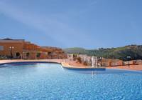 New Build - Apartment - Cumbre del Sol