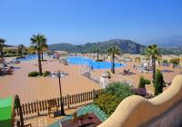 New Build - Apartment - Cumbre del Sol