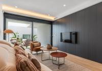 New Build - Apartment - Cumbre del Sol