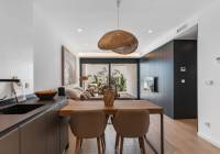 New Build - Apartment - Cumbre del Sol