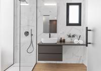 New Build - Apartment - Cumbre del Sol