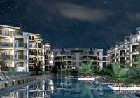 New Build - Apartment - Dénia