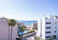 New Build - Apartment - El Campello