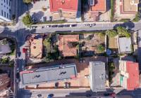 New Build - Apartment - El Campello