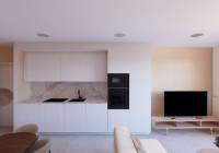 New Build - Apartment - El Campello