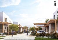 New Build - Apartment - El Verger