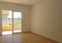 New Build - Apartment - Elche - La Marina/Playa del Pinet