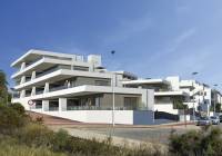 New Build - Apartment - Elche - La Marina
