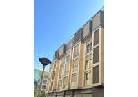 New Build - Apartment - Elche