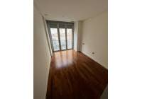New Build - Apartment - Elche