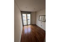 New Build - Apartment - Elche