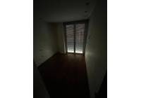 New Build - Apartment - Elche