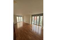 New Build - Apartment - Elche