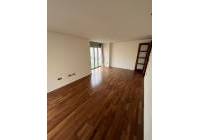 New Build - Apartment - Elche