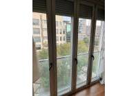 New Build - Apartment - Elche