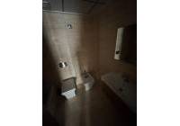 New Build - Apartment - Elche