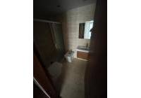 New Build - Apartment - Elche