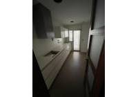 New Build - Apartment - Elche