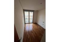 New Build - Apartment - Elche