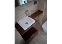 New Build - Apartment - Elche