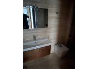New Build - Apartment - Elche