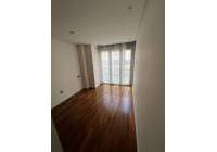 New Build - Apartment - Elche