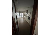 New Build - Apartment - Elche
