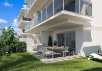 New Build - Apartment - Finestrat