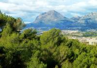 New Build - Apartment - Finestrat