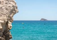 New Build - Apartment - Finestrat