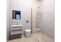 New Build - Apartment - Finestrat