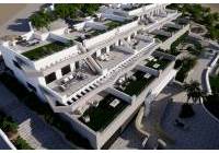 New Build - Apartment - Finestrat