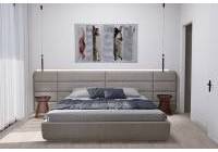 New Build - Apartment - Finestrat