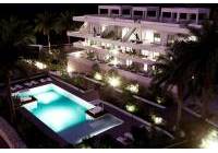 New Build - Apartment - Finestrat