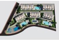 New Build - Apartment - Finestrat