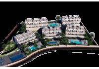 New Build - Apartment - Finestrat