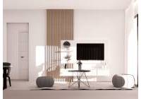 New Build - Apartment - Finestrat