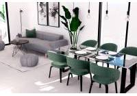 New Build - Apartment - Finestrat