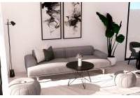 New Build - Apartment - Finestrat