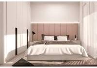 New Build - Apartment - Finestrat